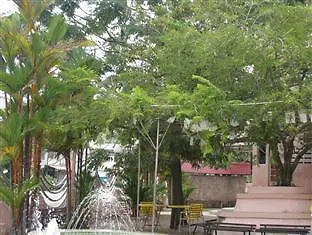 Hotel Tan Kim Hock Malacca 2*,  Malajsie